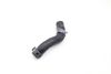 Auxiliary Coolant / Water Pump Hose 06H121057E — photo 2