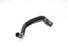 Auxiliary Coolant / Water Pump Hose 06H121057G — photo 1