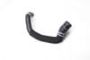 Auxiliary Coolant / Water Pump Hose 06H121057G — photo 2