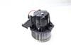 Blower Motor / Fan 8K1820021C — photo 1