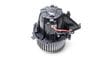 Blower Motor / Fan 8K1820021C — photo 2