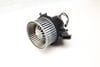 Blower Motor / Fan 8K1820021C — photo 3