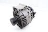 Bosch Alternator (140 AMP) 06H903016L — photo 1
