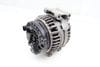 Bosch Alternator (140 AMP) 06H903016L — photo 2