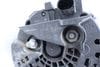 Bosch Alternator (140 AMP) 06H903016L — photo 3