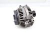 Bosch Alternator (140 AMP) 06H903016L — photo 4