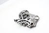 Camshaft Bridge / Bracket 06H103166G — photo 1