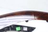 Center Console Surround Trim 8K0863305J — photo 4
