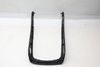Center Console Surround Trim 8K0863305J — photo 7