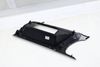 Center Dash Display Trim / Bezel 8T1857186H — photo 3