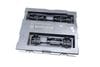 Comfort Control Module / Ccm / BCM 8K0907064CS — photo 1