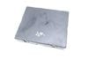 Comfort Control Module / Ccm / BCM 8K0907064CS — photo 2