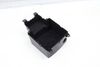 Console Storage Bin / Tray 8K0864981D — photo 1