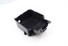 Console Storage Bin / Tray 8K0864981D — photo 2