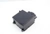 Console Storage Bin / Tray 8K0864981D — photo 3