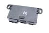 Convertible Top Control Module 8F0959255 — photo 2