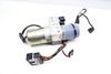 Convertible Top Hydraulic Pump 8F0871791 — photo 1