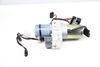 Convertible Top Hydraulic Pump 8F0871791 — photo 2