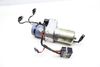 Convertible Top Hydraulic Pump 8F0871791 — photo 3