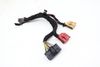 Convertible Top Module Wiring Harness / Connector Set — photo 1