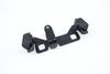 Convertible Top Striker Plate 8F0825839A — photo 1