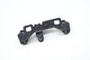 Convertible Top Striker Plate 8F0825839A — photo 2