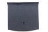 Convertible Trunk Mat / Spare Tire Cover 8F0863463B — photo 1
