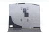 Convertible Trunk Mat / Spare Tire Cover 8F0863463B — photo 2