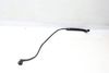 Coolant Hose / Line 8K0121081AH — photo 1