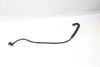 Coolant Hose / Line 8K0121081AH — photo 2