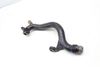 Coolant Pipe / Tube / Line 06H121065D — photo 1