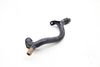 Coolant Pipe / Tube / Line 06H121065D — photo 2