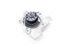 Coolant / Water Pump 06H121010L — photo 1