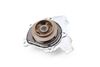 Coolant / Water Pump 06H121010L — photo 2