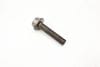 Crank Pulley / Harmonic Balancer Screw / Bolt WHT001760 — photo 1