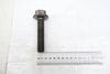 Crank Pulley / Harmonic Balancer Screw / Bolt WHT001760 — photo 2