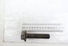 Crank Pulley / Harmonic Balancer Screw / Bolt WHT001760 — photo 3