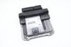 ECU / ECM / Engine Control Module 8K2907115AG — photo 1