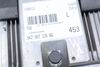 ECU / ECM / Engine Control Module 8K2907115AG — photo 2