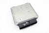 ECU / ECM / Engine Control Module 8K2907115AG — photo 3