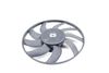 Electric Cooling Fan Assembly (400MM) 8K0959455G — photo 1