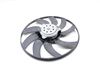 Electric Cooling Fan Assembly (400MM) 8K0959455G — photo 2