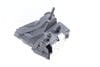 Engine Air Filter Box / Housing (LOWER) 8R0133837 — photo 2