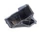 Engine Air Filter Box / Housing (LOWER) 8R0133837 — photo 3
