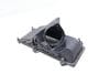 Engine Air Filter Box / Housing (UPPER) 8R0133837 — photo 1