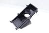 Engine Air Filter Box / Housing (UPPER) 8R0133837 — photo 3