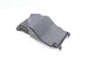 Engine Air Filter Box / Housing (UPPER) 8R0133837 — photo 2