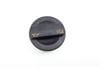 Engine Oil Cap / Cover 06C103485AD — photo 1