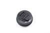 Engine Oil Cap / Cover 06C103485AD — photo 2