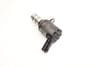 Engine Oil Pressure Control Valve / Sensor 06H115243F — photo 1
